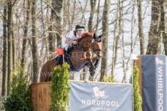 Fairytale 39 Anna Lena SCHAAF