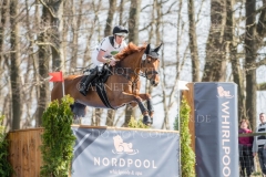 Fairytale 39 Anna Lena SCHAAF