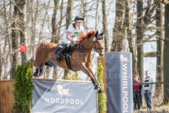 Fairytale 39 Anna Lena SCHAAF