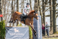 Fairytale 39 Anna Lena SCHAAF