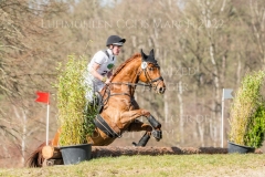 Fairytale 39 Anna Lena SCHAAF