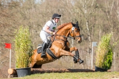 Fairytale 39 Anna Lena SCHAAF