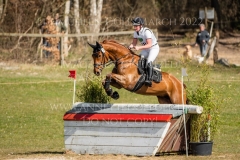 Fairytale 39 Anna Lena SCHAAF