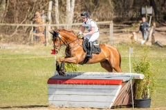 Fairytale 39 Anna Lena SCHAAF