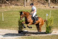 Fairytale 39 Anna Lena SCHAAF