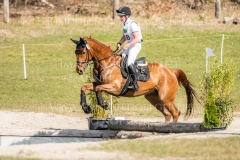 Fairytale 39 Anna Lena SCHAAF