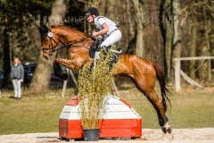 Fairytale 39 Anna Lena SCHAAF