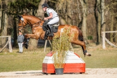 Fairytale 39 Anna Lena SCHAAF