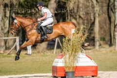 Fairytale 39 Anna Lena SCHAAF