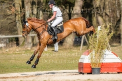 Fairytale 39 Anna Lena SCHAAF