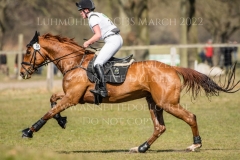 Fairytale 39 Anna Lena SCHAAF