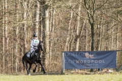 Dark Desire GS Emma BRÜSSAU