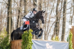 Dark Desire GS Emma BRÜSSAU