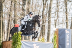 Dark Desire GS Emma BRÜSSAU