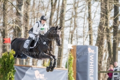 Dark Desire GS Emma BRÜSSAU