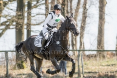 Dark Desire GS Emma BRÜSSAU