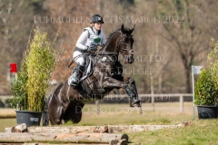 Dark Desire GS Emma BRÜSSAU