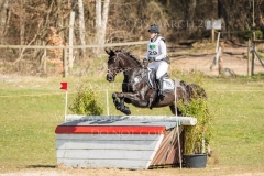 Dark Desire GS Emma BRÜSSAU