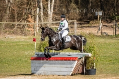 Dark Desire GS Emma BRÜSSAU