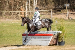 Dark Desire GS Emma BRÜSSAU