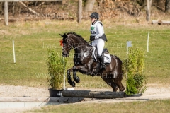 Dark Desire GS Emma BRÜSSAU