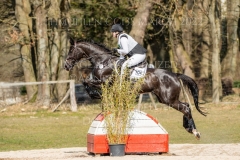 Dark Desire GS Emma BRÜSSAU