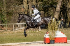 Dark Desire GS Emma BRÜSSAU