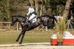 Dark Desire GS Emma BRÜSSAU