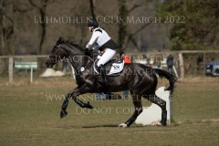 Dark Desire GS Emma BRÜSSAU