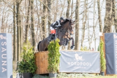 Mic-Mac 9 Anna SIEMER