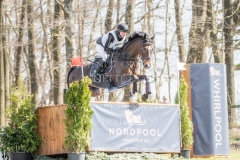 Mic-Mac 9 Anna SIEMER