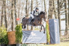 Mic-Mac 9 Anna SIEMER