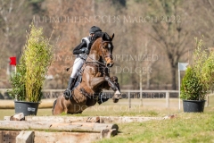 Mic-Mac 9 Anna SIEMER