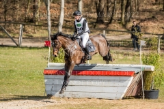 Mic-Mac 9 Anna SIEMER