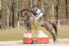 Mic-Mac 9 Anna SIEMER