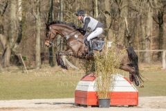 Mic-Mac 9 Anna SIEMER