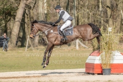 Mic-Mac 9 Anna SIEMER