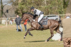 Mic-Mac 9 Anna SIEMER