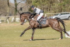 Mic-Mac 9 Anna SIEMER