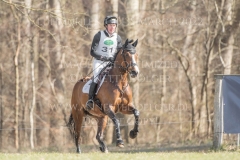 Power Supreme Nicolai ALDINGER