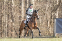 Power Supreme Nicolai ALDINGER