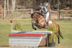 Power Supreme Nicolai ALDINGER