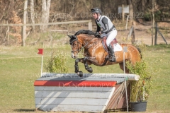 Power Supreme Nicolai ALDINGER