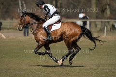 Power Supreme Nicolai ALDINGER