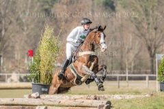 Hippo's Sapporo Christoffer FORSBERG