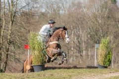 Hippo's Sapporo Christoffer FORSBERG