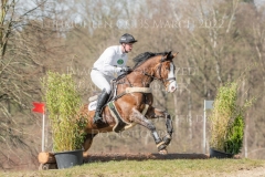 Hippo's Sapporo Christoffer FORSBERG