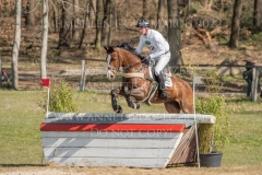 Hippo's Sapporo Christoffer FORSBERG