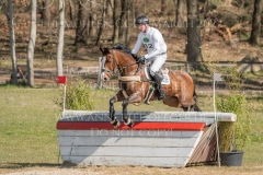 Hippo's Sapporo Christoffer FORSBERG