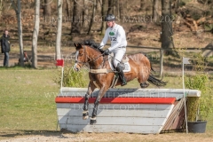 Hippo's Sapporo Christoffer FORSBERG